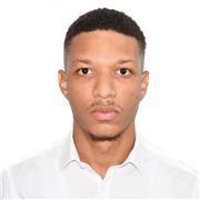 Englischlehrer für Grundschul-Kinder und Jugendliche sowie Studenten